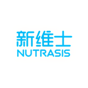 新维士品牌LOGO