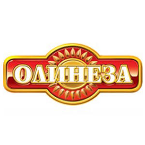 欧利美食Olinesa品牌LOGO