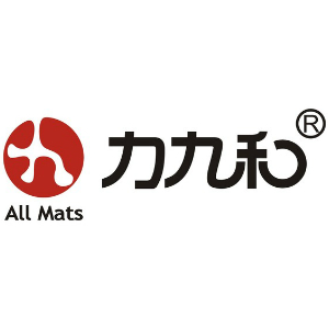 力九和品牌LOGO