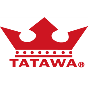 TATAWA品牌LOGO
