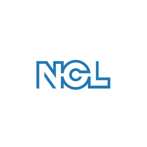仲林NCL品牌LOGO
