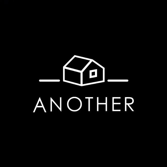 别处咖啡ANOTHER品牌LOGO