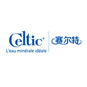 Celtic品牌LOGO