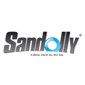 Sandolly品牌LOGO
