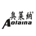 奥莱纳AOLAINA品牌LOGO