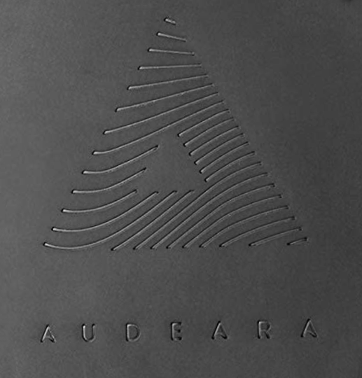 Audeara品牌LOGO