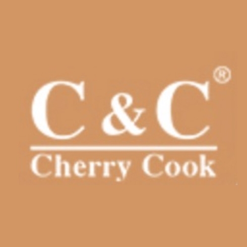 C & C品牌LOGO