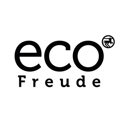 ECO FREUDE品牌LOGO