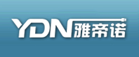 雅帝诺yadinuo品牌LOGO