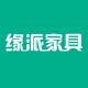 缘派品牌LOGO