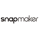 Snapmaker品牌LOGO