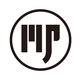 美格加mega plus品牌LOGO