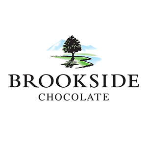BROOKSIDE品牌LOGO