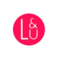 L&U品牌LOGO