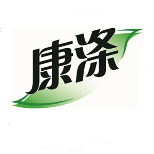 康涤品牌LOGO