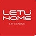 多乐士墙布品牌LOGO