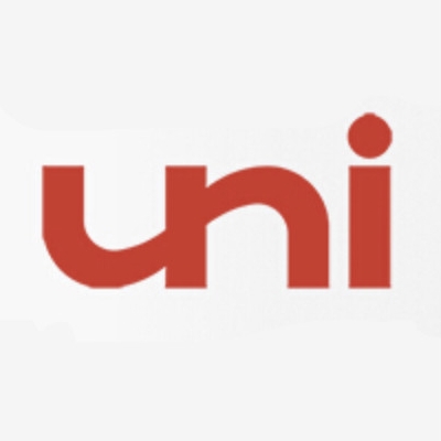 uni品牌LOGO