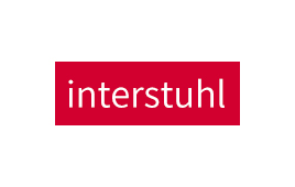 Interstuhl品牌LOGO