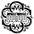 苏格兰麦芽威士忌协会THE SCOTCH MALT WHISKY SOCIETY品牌LOGO