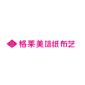 格莱美Glamor品牌LOGO