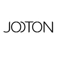 娇棠JOOTON品牌LOGO