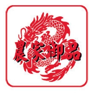 农家御品品牌LOGO
