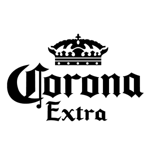 科罗娜Corona品牌LOGO