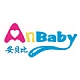 安贝比Anbbaby品牌LOGO