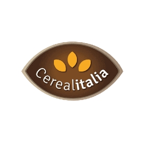 意谷Cerealitalia品牌LOGO