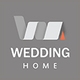 Wedding Home品牌LOGO