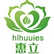 惠立HLHUUIES品牌LOGO