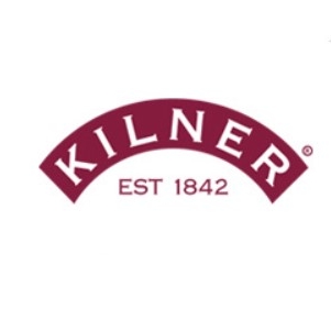 kilner品牌LOGO