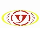 糖酒品牌LOGO
