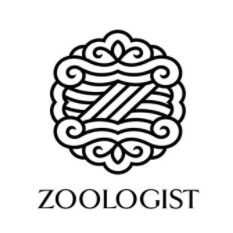 zoologist perfumes品牌LOGO