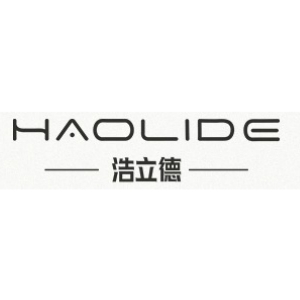 浩立德HAOLIDE品牌LOGO