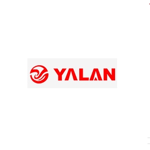 雅岚YaLan品牌LOGO