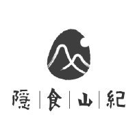 山纪云集品牌LOGO