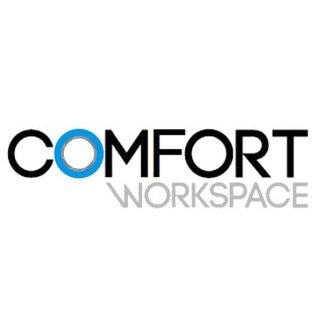 联友家具COMFORT品牌LOGO