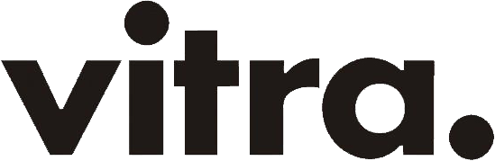 微达VITRA品牌LOGO