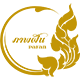 帕梵pafan品牌LOGO