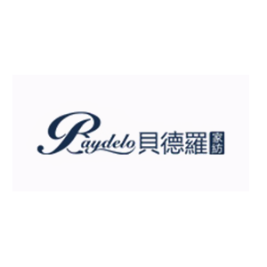 贝德罗BAYDELO品牌LOGO