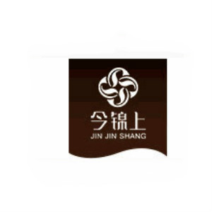 今锦上品牌LOGO