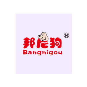 邦尼狗品牌LOGO