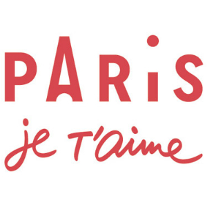Je l'aime品牌LOGO