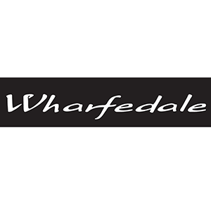 Wharfedale品牌LOGO