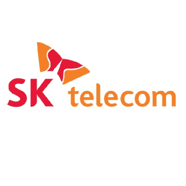 SK品牌LOGO