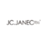 简灿JC.JANEC品牌LOGO