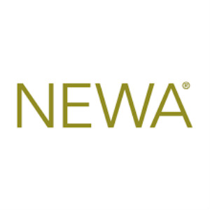 NEWA品牌LOGO