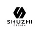 树吱SHUZHI品牌LOGO