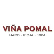 VINA POMAL品牌LOGO